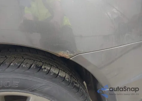 2011 Acura Mdx Advance Package из США, поврежденный, VIN 2HNYD2H71BH540664